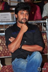 Bhale Bhale Magadivoy Movie Success Meet at Vijayawada